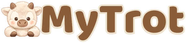 MyTrot®